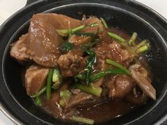 -粥旺庄(芳村店)
