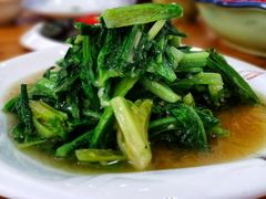 -盱眙虾神於氏龙虾(夫子庙红街店)