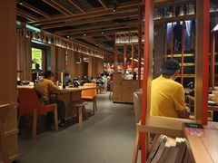 -味千拉面(煌华新纪元购物广场店)