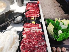-潮发潮汕牛肉店(永庆坊店)
