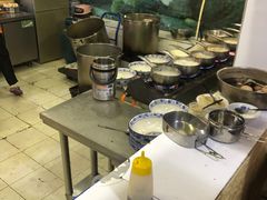 -海清宁记大馅云吞