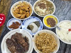 -西月城谭豆花(春熙路店)