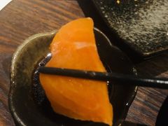 -哏儿寿司(红桥店)