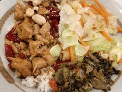 -永和大王(龙德广场店)