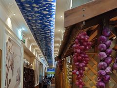 -伊帆食府·青海地方特色美食