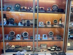 -神莺汽车音响改装连锁机构(深圳旗舰店)