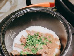 -羽鸽集·乳鸽专门店·地道顺德菜(岭南站店)