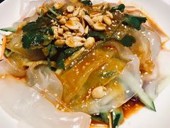 -荣小馆(临海世纪花城店)