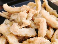 -孙记炸串小馆