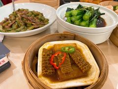 -麒麟濠景家宴(麒麟店)