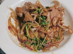 -二十一分小锅炖(中心店)