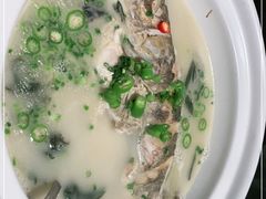 -时间仓(湘江世纪城店)
