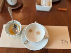 -Tsuru鹤日本料理(静安香格里拉店)