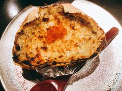 -札幌二条市场 大矶(本店)