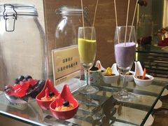 -牡丹国际大酒店-港式茶餐厅