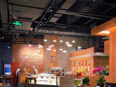 -园里火锅(仁和新城店)