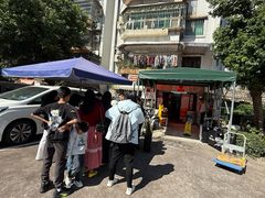 -颓记茶餐厅(美景总店)