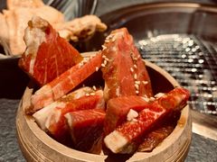 坛子牛排-伊茉家的烤肉店(勒泰中心店)