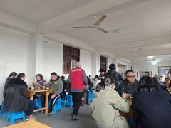 -会龙寺