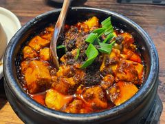 -陈麻婆豆腐(旗舰店)