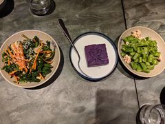 -兰溪小馆(首经贸店)