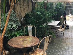 -RGF(巨鹿路店)
