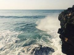 -Rock Bar Bali(Bali)