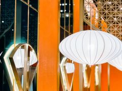 -空之介寿喜烧·和牛放题(恒隆广场店)