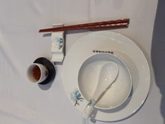 -广州酒家(越华店)