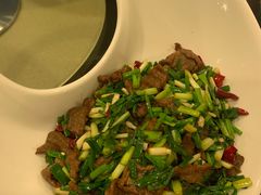 -茶叁酒肆·楚味江湖(菱角湖店)