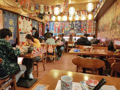 -七町糖果寿司屋(龙洞广工店)
