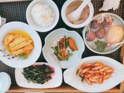 -馨月汇·独栋月子会所(静安店)