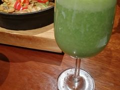 -七色云蔬食(喜邻里店)