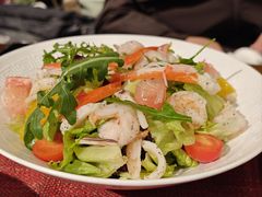 -1886德国汽车餐厅(外滩中央店)