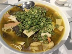 -眉州东坡(华联万柳店)