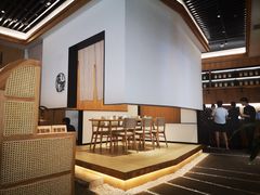 -湘拾(壹方北馆店)
