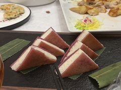 -寻味顺德·珍之宝酒楼(银钻店)