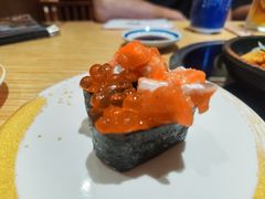-合点寿司(金虹桥商场店)