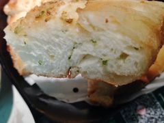 -望湘园湖南菜(赛格店)