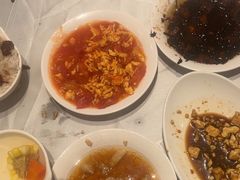 -叶氏兄弟饭摊(马鞍池东路店)