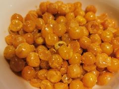 -武松家(丰益桥店)