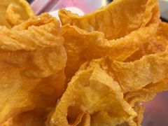 -宴全牛粤来越牛潮汕鲜牛肉火锅(海州万达广场店)