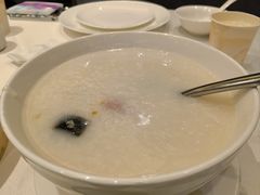 -云庭汇·粤菜海鲜(东盟盛天地店)
