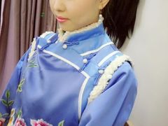 -盘子女人坊(顺德店)