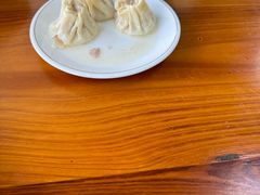 -四时春点心店(公园大观吉富绅花园店)