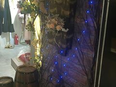 -南京时尚莱迪购物广场(正洪街店)