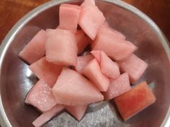 -巷子肥肠(科华巷店)