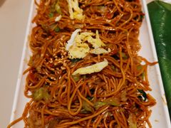 -蔡澜点心·粤菜(西单大悦城店)