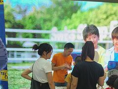 -小天才步步高(泰禾广场旗舰店)