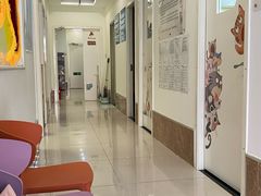 -美联众合24小时·皮肤科·外科·全科诊疗中心(华苑分院)